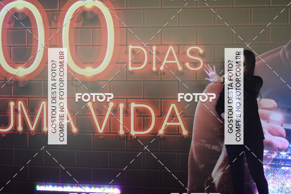 Buy your photos of the eventHinode Fest 19/08 on Fotop