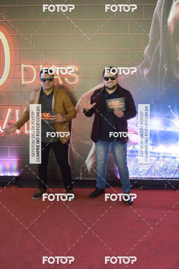 Buy your photos of the eventHinode Fest 19/08 on Fotop