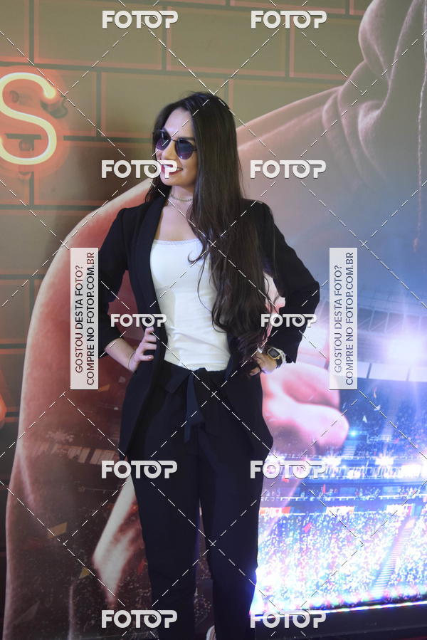 Buy your photos of the eventHinode Fest 19/08 on Fotop