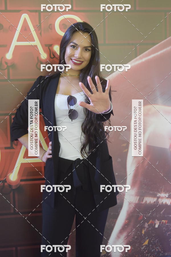 Buy your photos of the eventHinode Fest 19/08 on Fotop