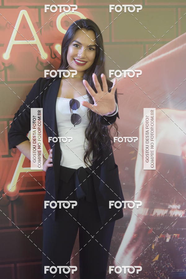 Buy your photos of the eventHinode Fest 19/08 on Fotop