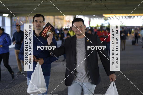 Buy your photos of the eventHinode Fest 19/08 on Fotop