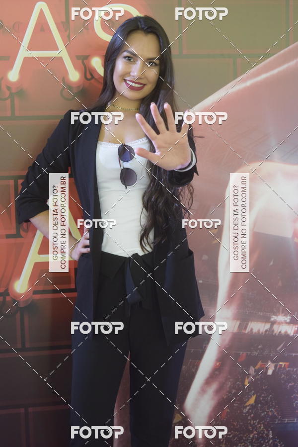 Buy your photos of the eventHinode Fest 19/08 on Fotop