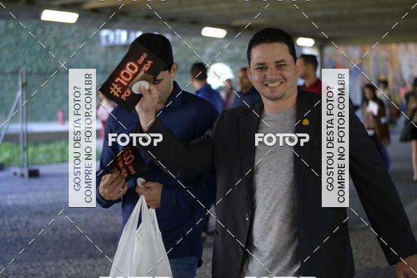 Buy your photos of the eventHinode Fest 19/08 on Fotop