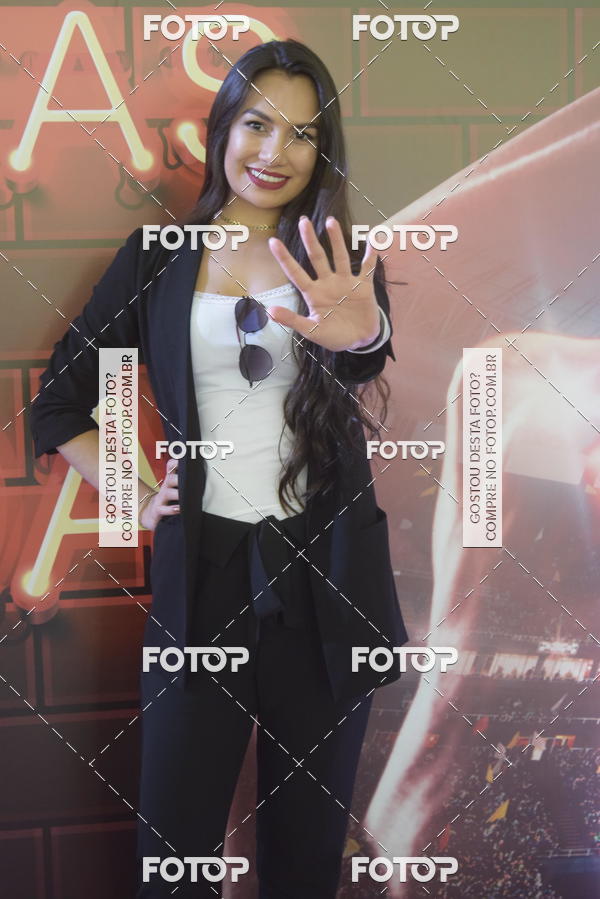 Buy your photos of the eventHinode Fest 19/08 on Fotop