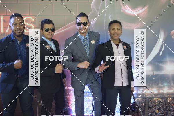 Buy your photos of the eventHinode Fest 19/08 on Fotop