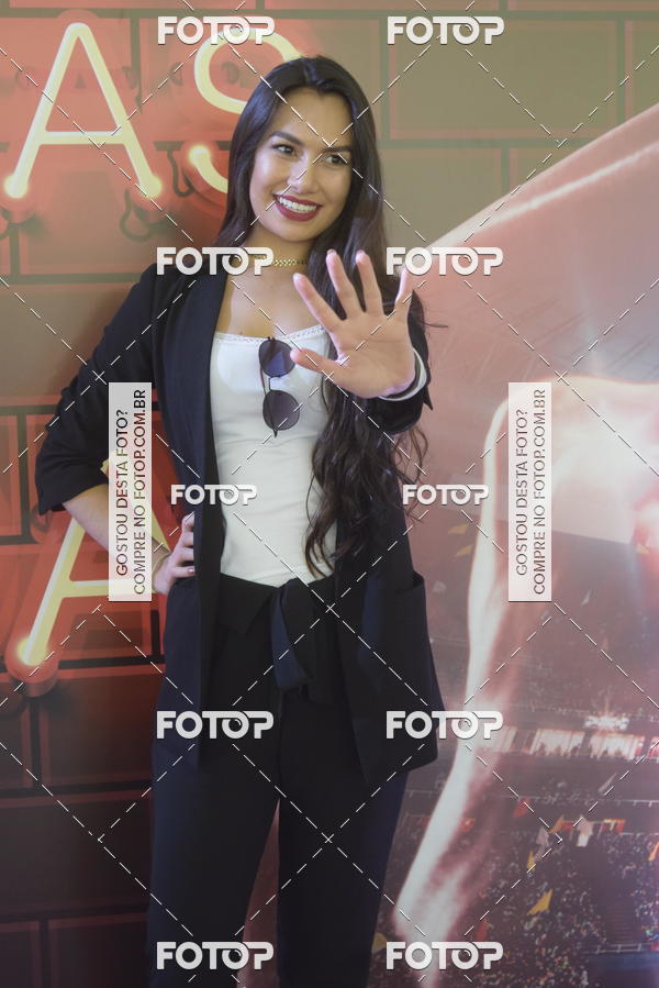 Buy your photos of the eventHinode Fest 19/08 on Fotop