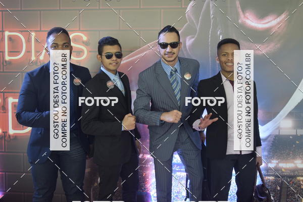 Buy your photos of the eventHinode Fest 19/08 on Fotop