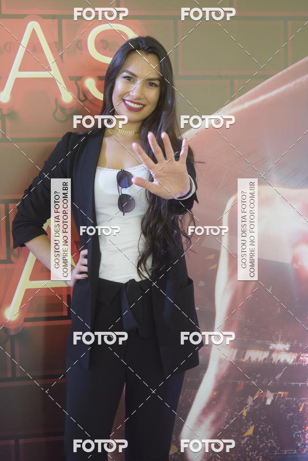 Buy your photos of the eventHinode Fest 19/08 on Fotop