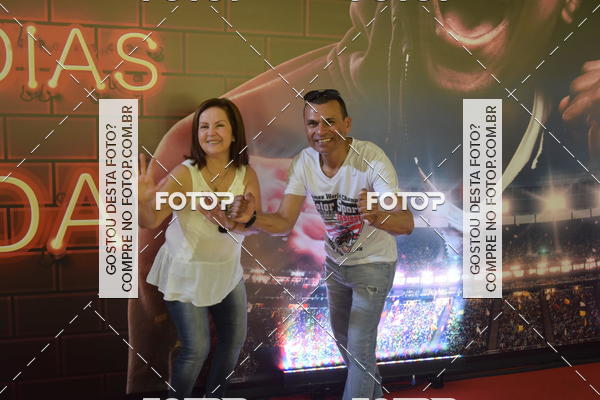 Buy your photos of the eventHinode Fest 19/08 on Fotop