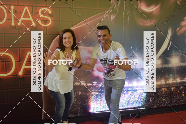 Buy your photos of the eventHinode Fest 19/08 on Fotop