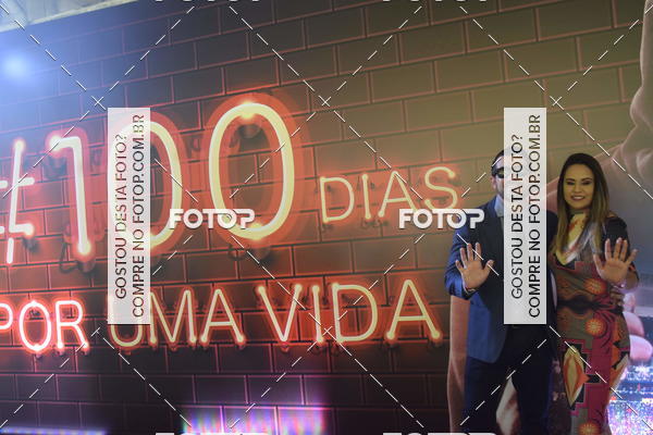 Buy your photos of the eventHinode Fest 19/08 on Fotop