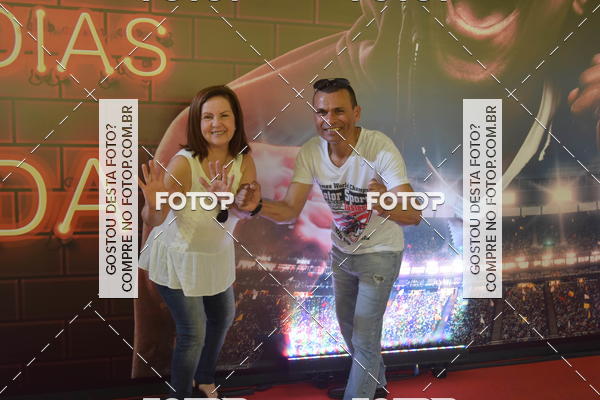 Buy your photos of the eventHinode Fest 19/08 on Fotop