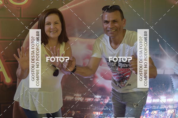 Buy your photos of the eventHinode Fest 19/08 on Fotop