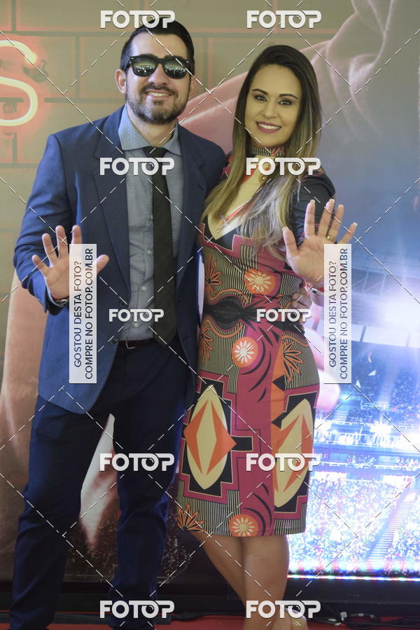 Buy your photos of the eventHinode Fest 19/08 on Fotop