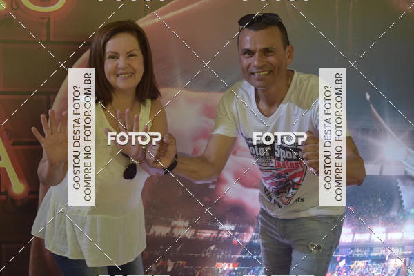 Buy your photos of the eventHinode Fest 19/08 on Fotop