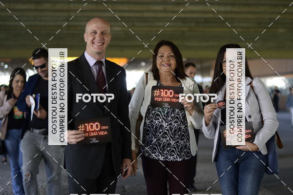 Buy your photos of the eventHinode Fest 19/08 on Fotop