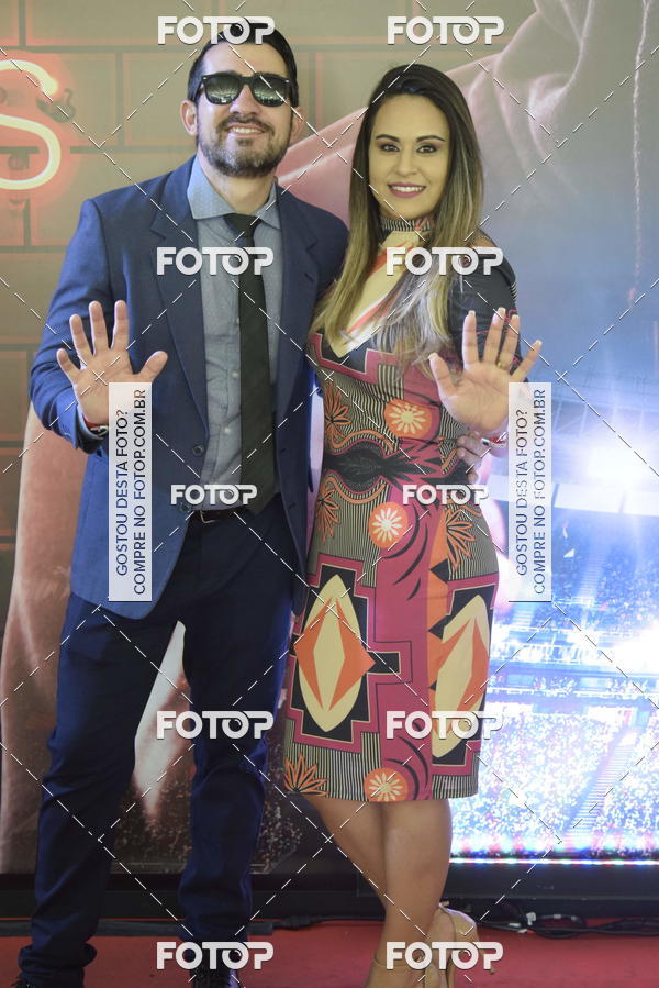 Buy your photos of the eventHinode Fest 19/08 on Fotop