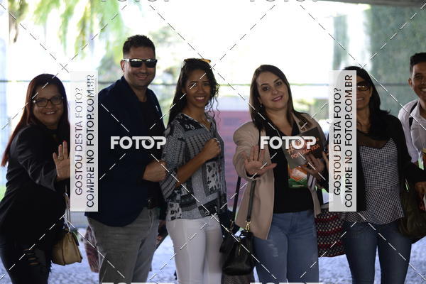 Buy your photos of the eventHinode Fest 19/08 on Fotop