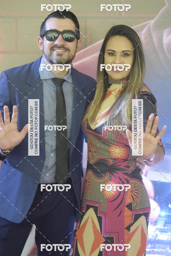 Buy your photos of the eventHinode Fest 19/08 on Fotop