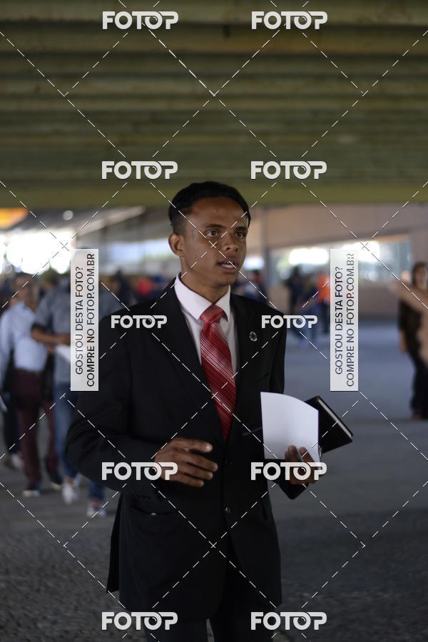 Buy your photos of the eventHinode Fest 19/08 on Fotop