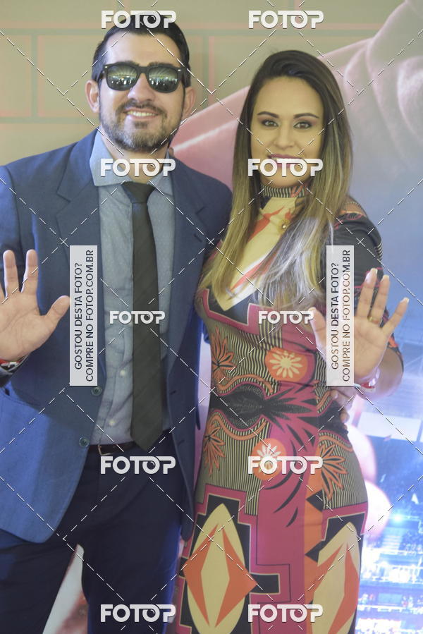 Buy your photos of the eventHinode Fest 19/08 on Fotop