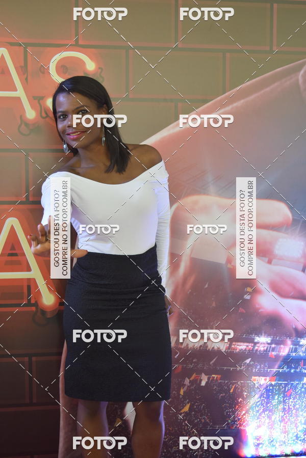 Buy your photos of the eventHinode Fest 19/08 on Fotop