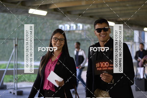 Buy your photos of the eventHinode Fest 19/08 on Fotop
