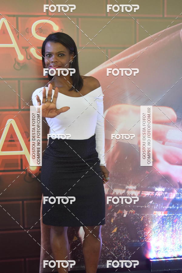 Buy your photos of the eventHinode Fest 19/08 on Fotop