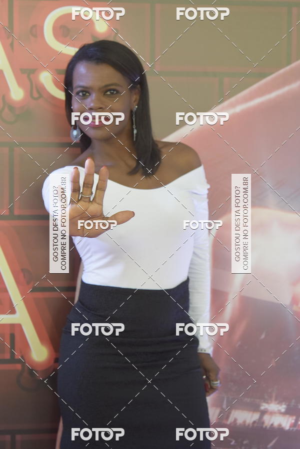 Buy your photos of the eventHinode Fest 19/08 on Fotop