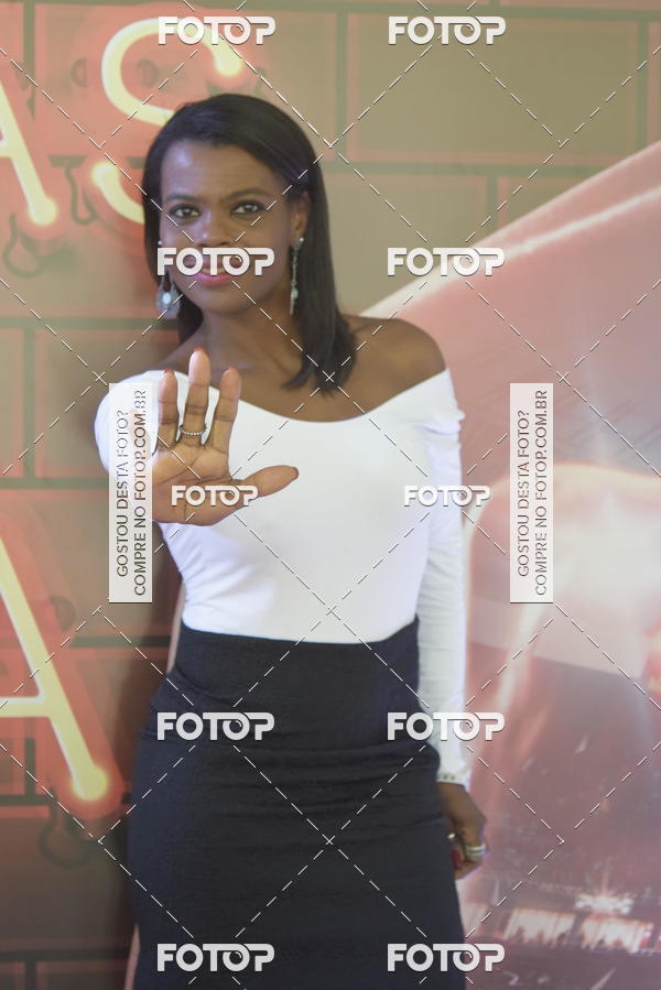 Buy your photos of the eventHinode Fest 19/08 on Fotop