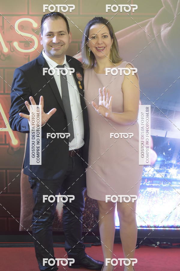 Buy your photos of the eventHinode Fest 19/08 on Fotop