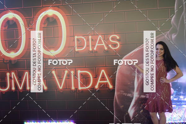 Buy your photos of the eventHinode Fest 19/08 on Fotop