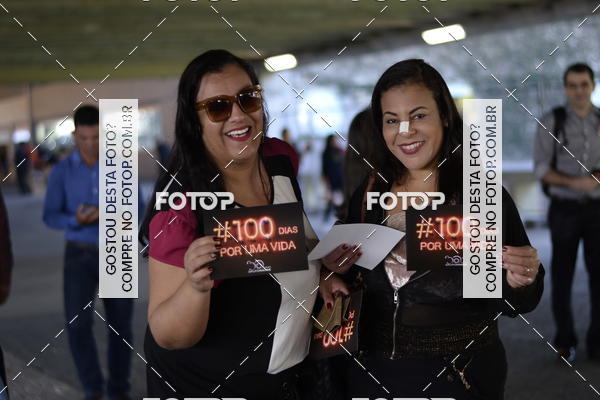 Buy your photos of the eventHinode Fest 19/08 on Fotop