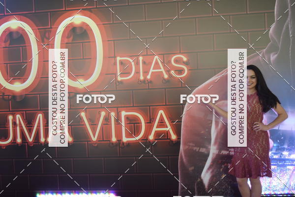 Buy your photos of the eventHinode Fest 19/08 on Fotop
