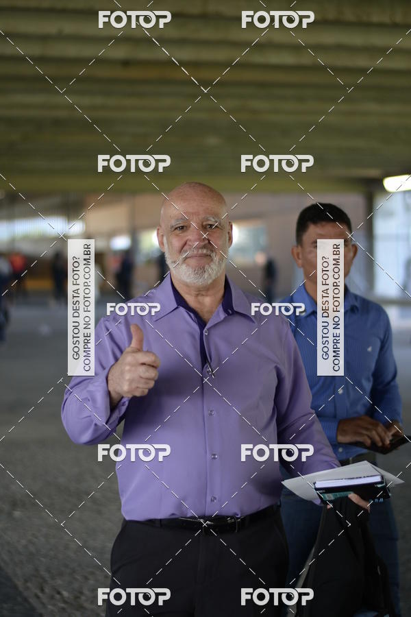 Buy your photos of the eventHinode Fest 19/08 on Fotop