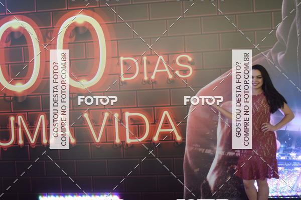 Buy your photos of the eventHinode Fest 19/08 on Fotop