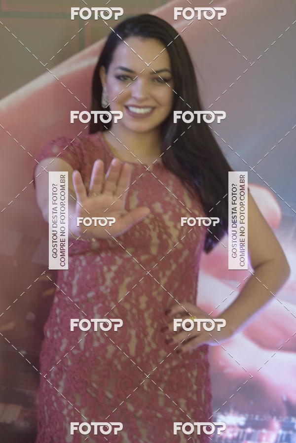 Buy your photos of the eventHinode Fest 19/08 on Fotop