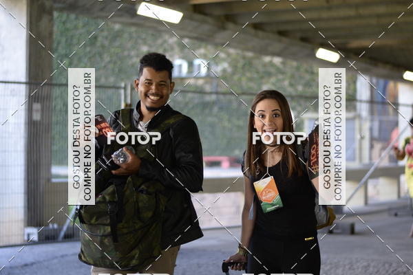 Buy your photos of the eventHinode Fest 19/08 on Fotop