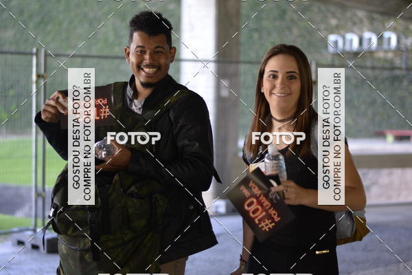 Buy your photos of the eventHinode Fest 19/08 on Fotop