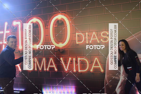 Buy your photos of the eventHinode Fest 19/08 on Fotop