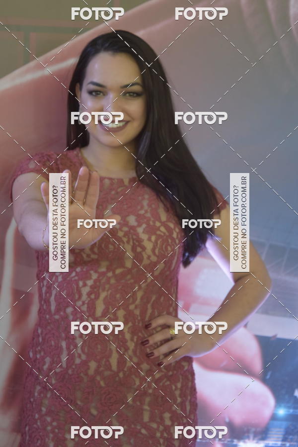 Buy your photos of the eventHinode Fest 19/08 on Fotop