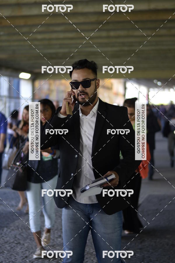 Buy your photos of the eventHinode Fest 19/08 on Fotop