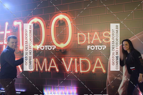 Buy your photos of the eventHinode Fest 19/08 on Fotop