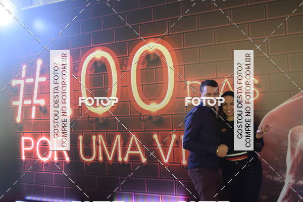 Buy your photos of the eventHinode Fest 19/08 on Fotop