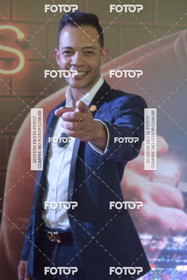 Buy your photos of the eventHinode Fest 19/08 on Fotop