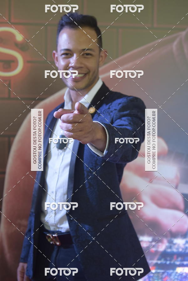 Buy your photos of the eventHinode Fest 19/08 on Fotop