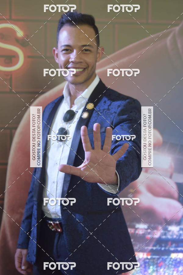 Buy your photos of the eventHinode Fest 19/08 on Fotop
