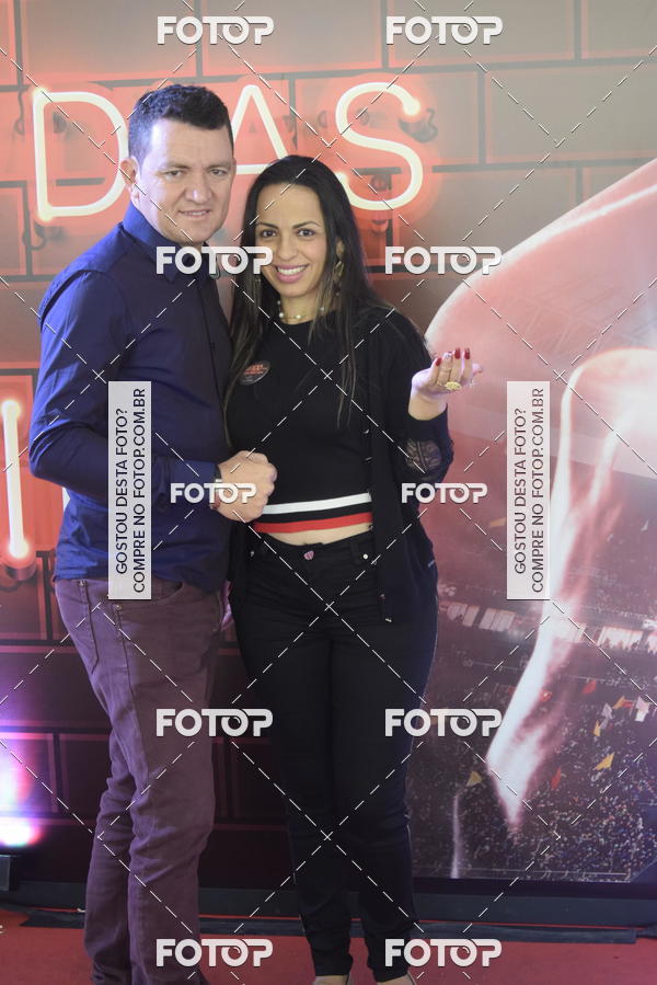 Buy your photos of the eventHinode Fest 19/08 on Fotop