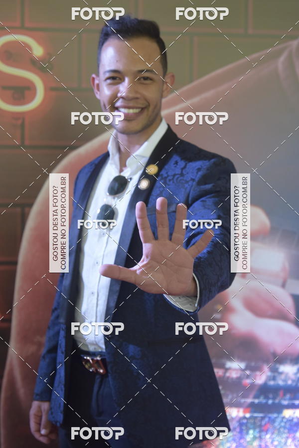 Buy your photos of the eventHinode Fest 19/08 on Fotop